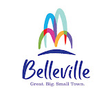 Belleville, Illinois logo