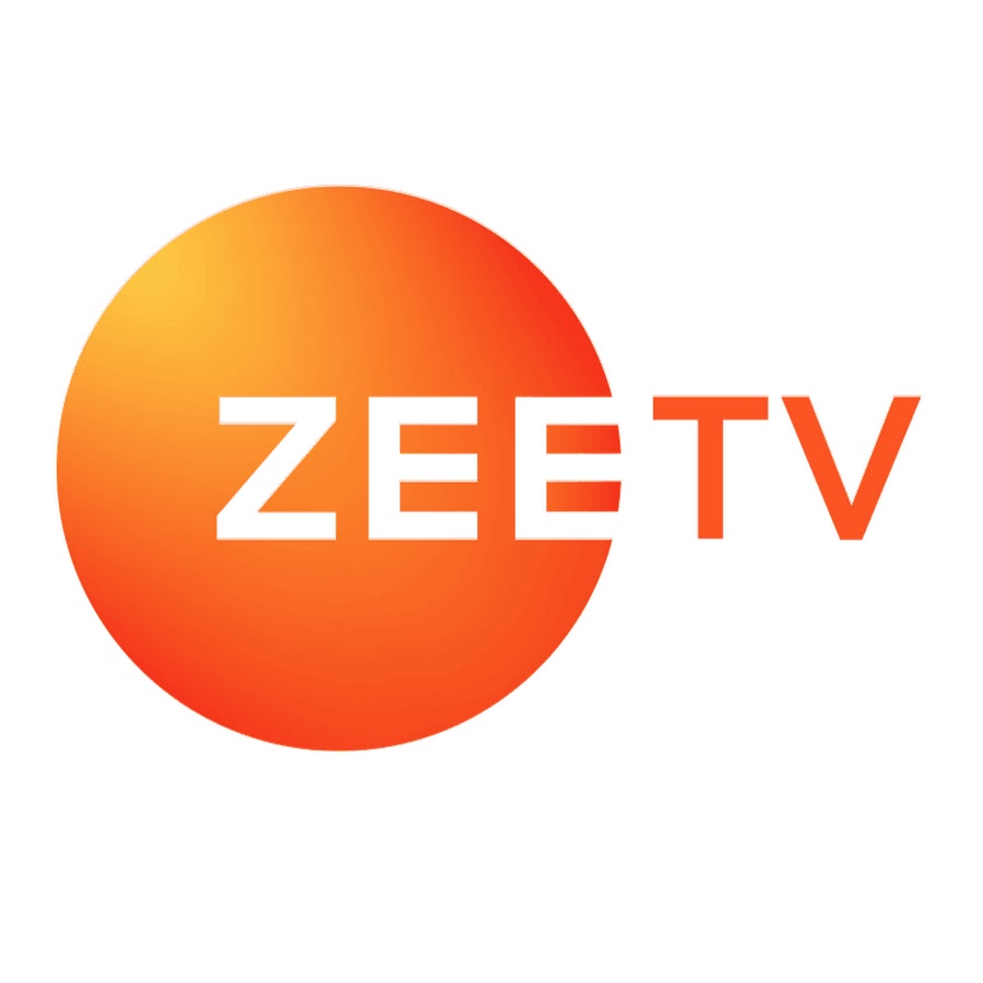 Zee TV @zeetv