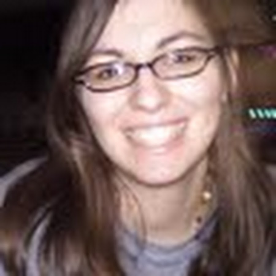 AGIKgqMaTSTVcx7nrf_ikc1MK0z7ZA2cMqPsqMBJVSCkA=s900ckc0x00ffffffnorj