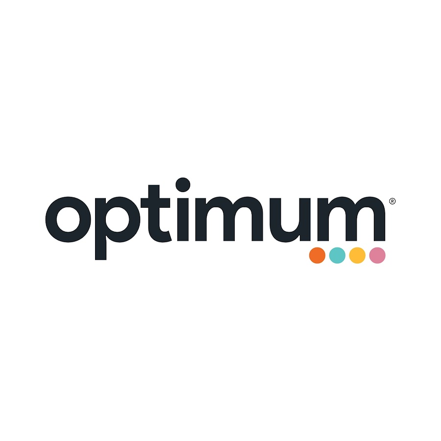 Optimum technology