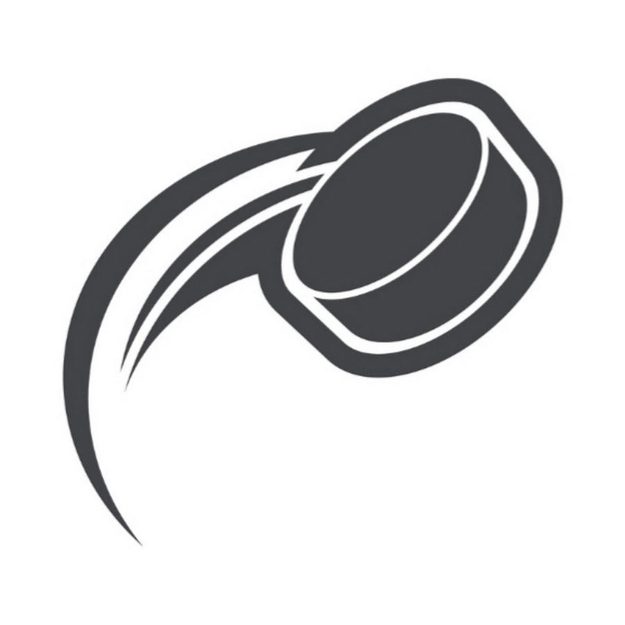 Шайба логотип