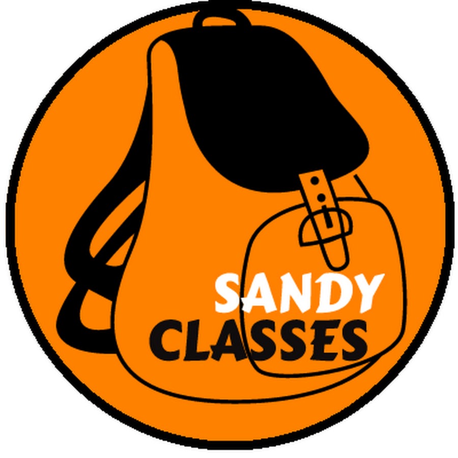 big sandy classes        <h3 class=