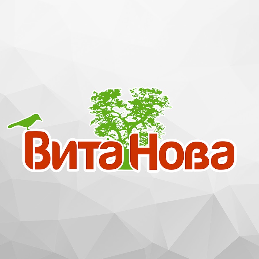 Витанова