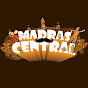 Madras Central