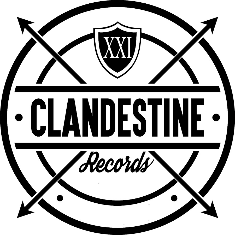 clandestine