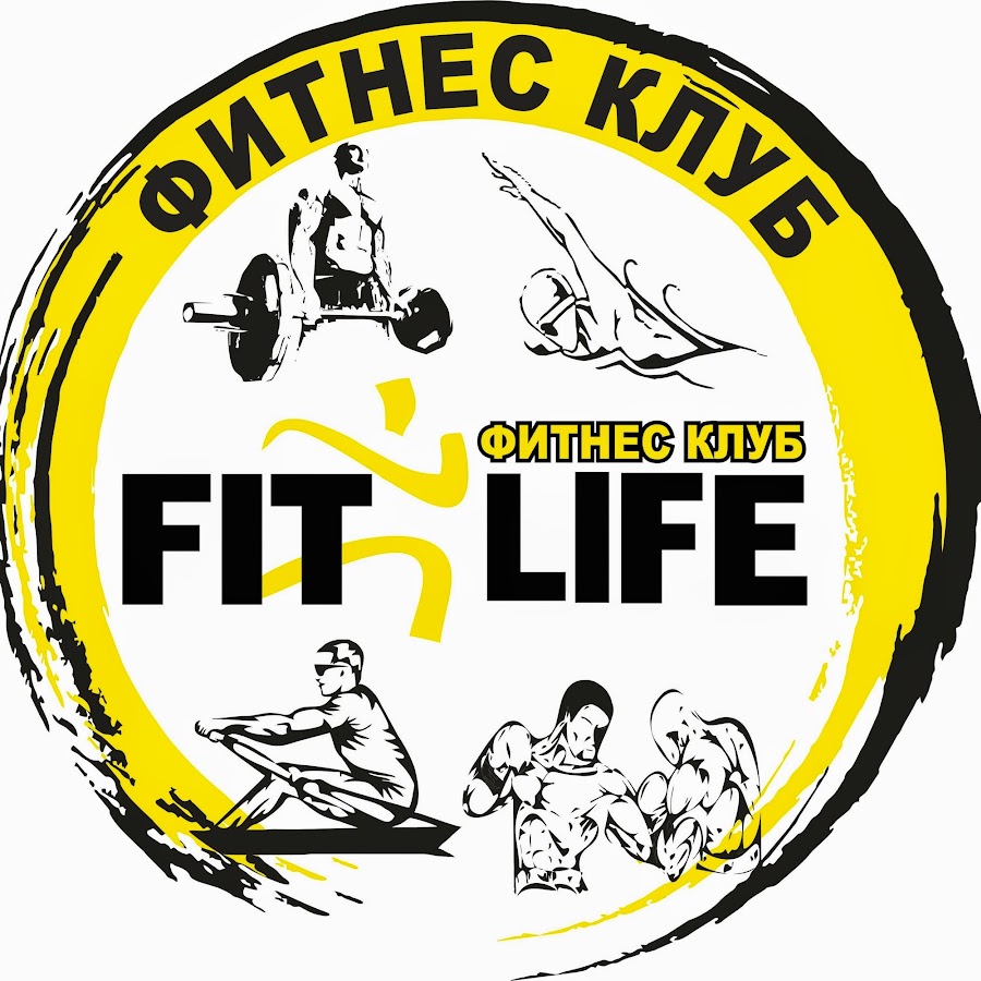 Fit life. Fit Life логотип. Fit Life logo. Логотип лайф клуб. Лайф фит иконки.