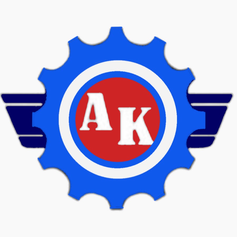 Ak auto repair автоэлектрик диагност