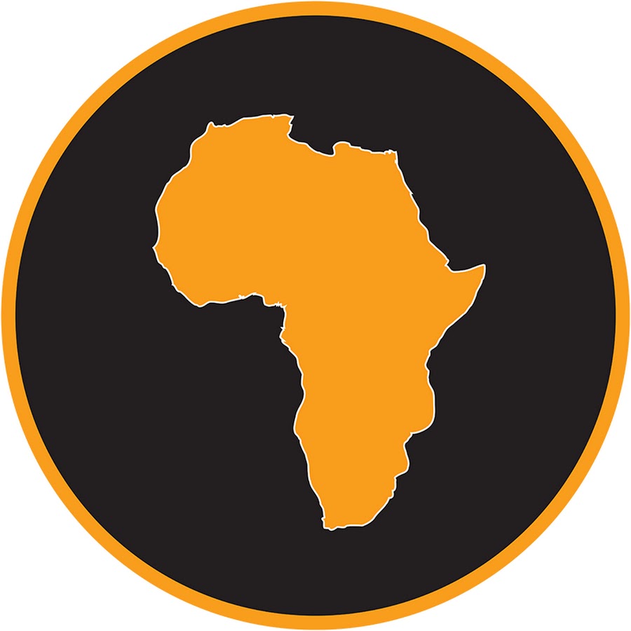 Эмблема Африки