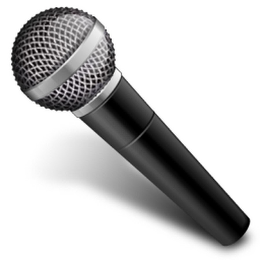 Web микрофоном. Em9456 микрофон. Конденсаторный микрофон вектор. Shure Vocal Microphone подставка. Микрофон без фона.