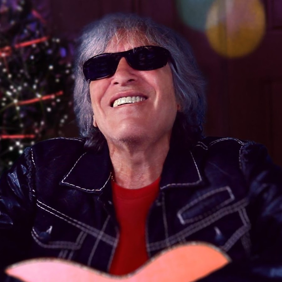 José Feliciano - YouTube