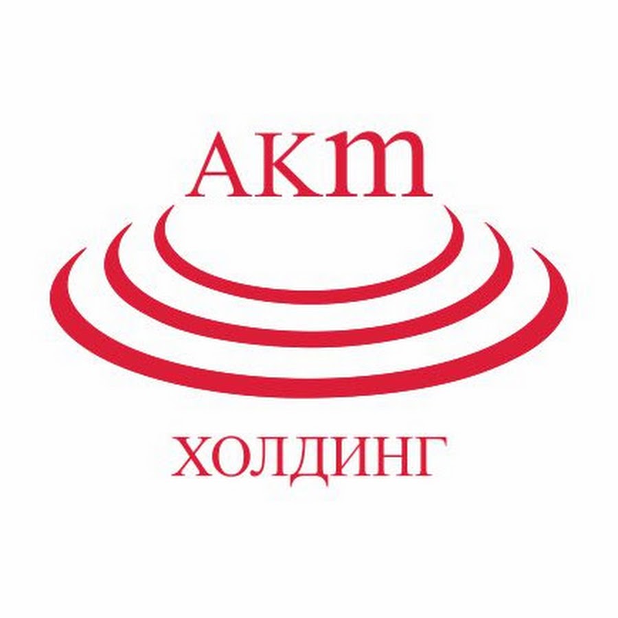 Арт холдинг проект