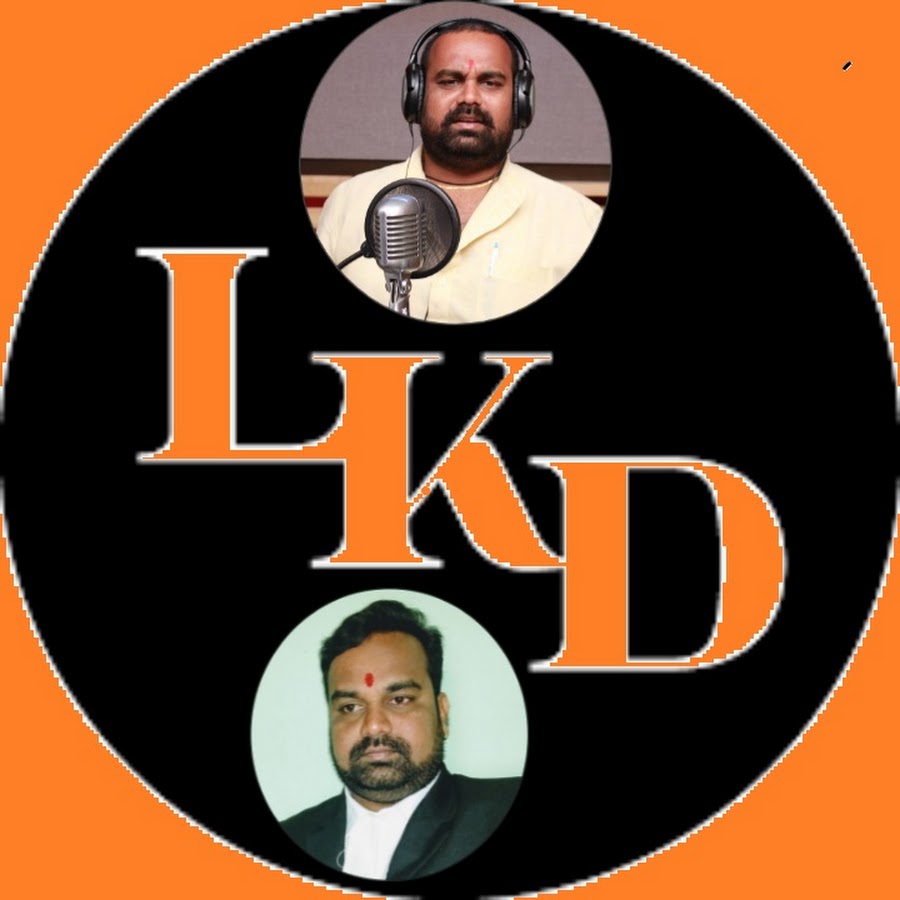 lkd cryptocurrency