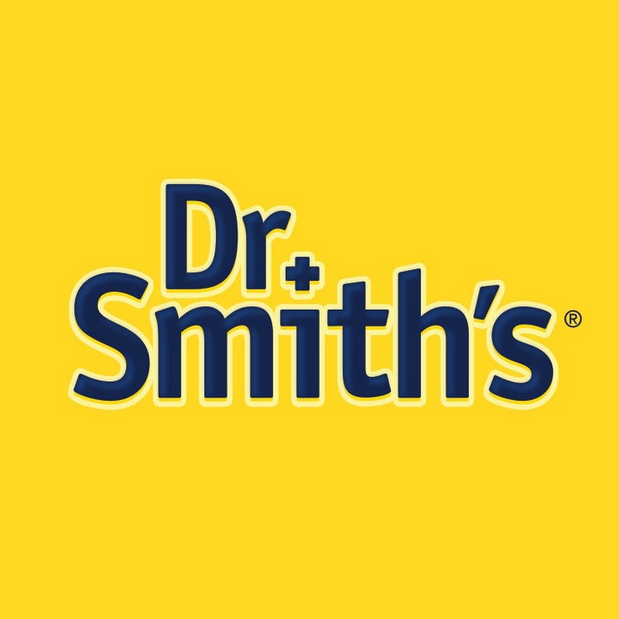 Dr smith