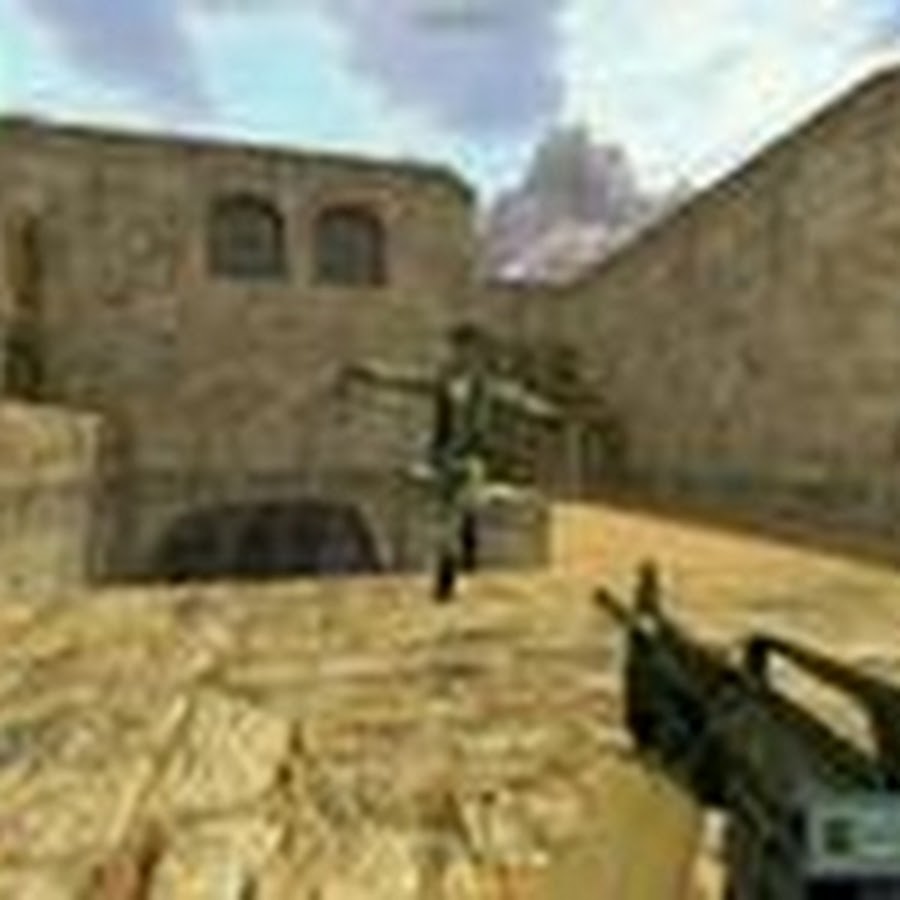 Двойной прыжок в кс. Jump plugin CS 1.6. Counter-Strike 1.6 Jump прохождения карты. How do Matrix Jump in Counter Strike.