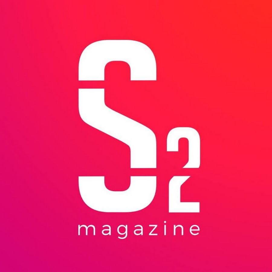 Magazine 2. Two (Magazine).