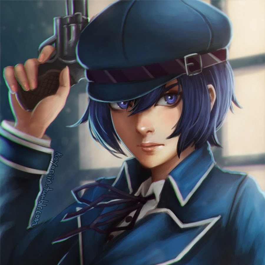 Персона детектив. Naoto Shirogane persona. Persona 4 Наото. Persona 4 Naoto Shirogane Art. Persona 4 Наото Широгане.