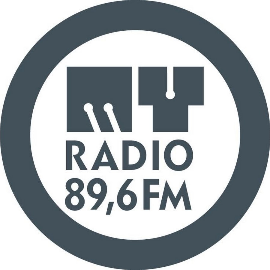 Радио 89.5. My Radio. Радио Ульяновск ФМ 89 И 6. Радио 104.1 ФМ Тирасполь логотип.