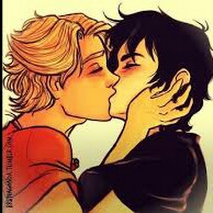 Jace Herondale - YouTube 