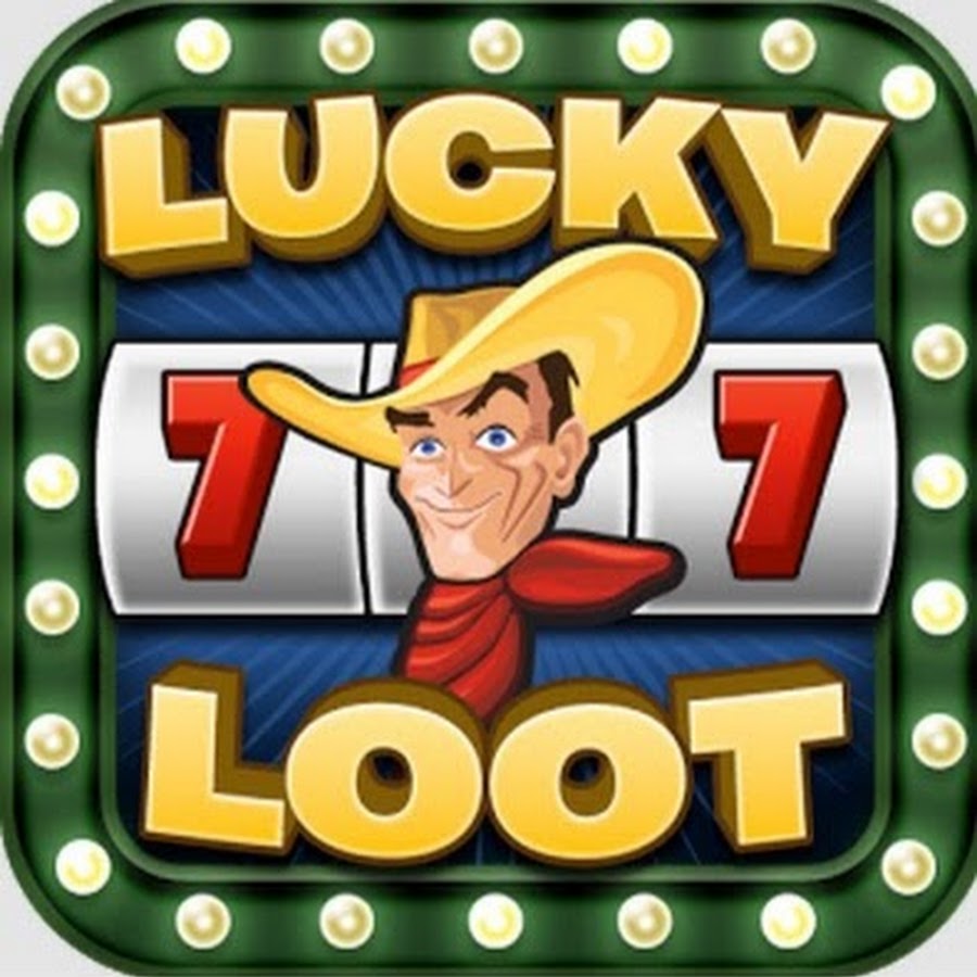Lucky real casino lucky real casino space. Lucky Loot. Lucky казино. Казино лаки бай. Логотип Loot.