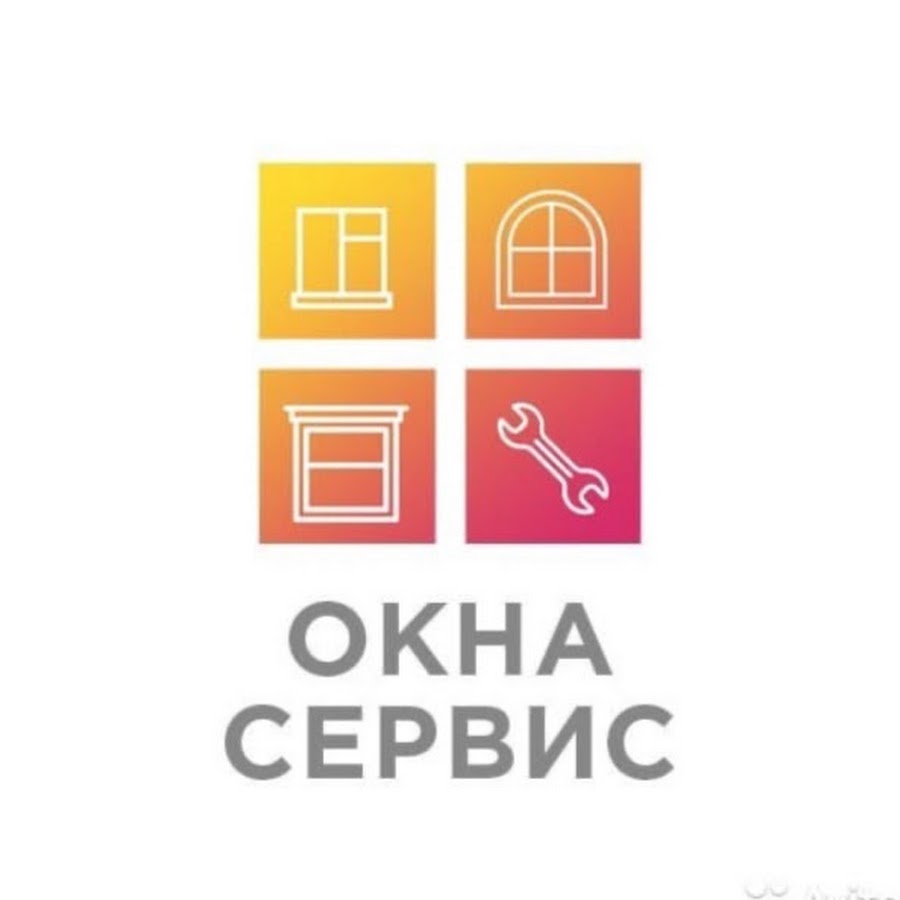 Окна сервис. Сервис окон. Оконный сервис логотип. ООО окно-сервис. Окна сервис Мелеуз.