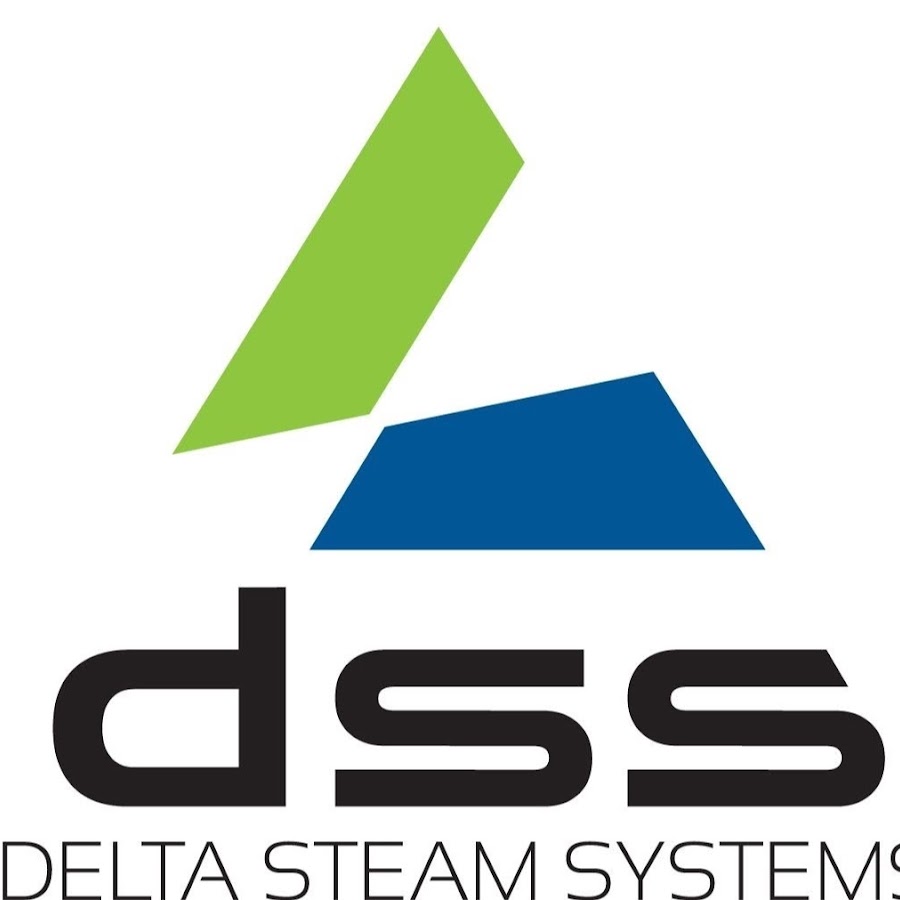 Delta. Дельта стим. ПСК Дельта стим. Delta-Engineering. Steam systems