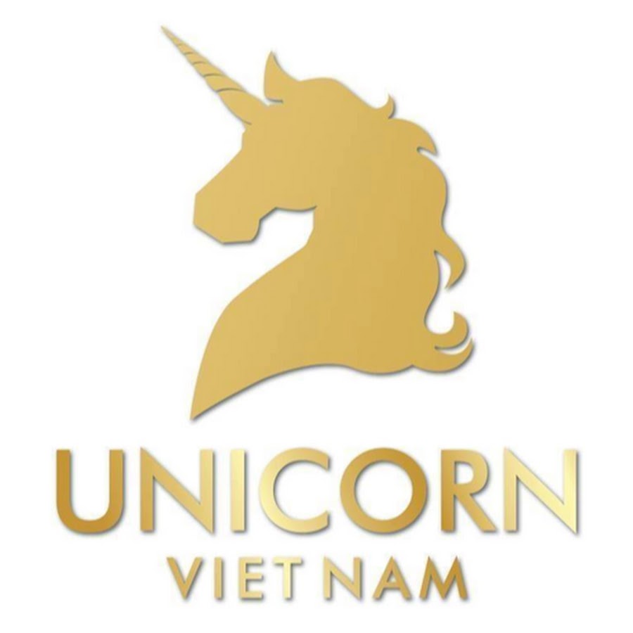 Liveshow Unicorn - YouTube