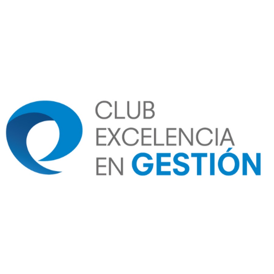 Club Excelencia en Gestión - YouTube