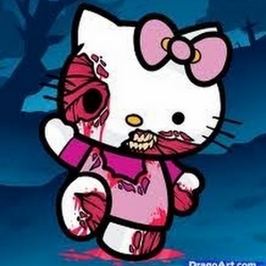 Hello kitty exe. Хелло Китти. Хэллоу Китти арт. Китти мультик. Китти мультик Хеллоу Китти.