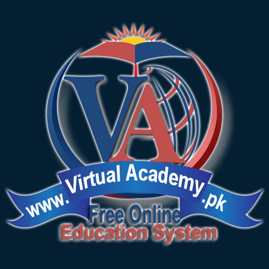 Who academy. Виртуальная Академия. Виртуал Академия. Virtual Academy. Ferrari Virtual Academy.