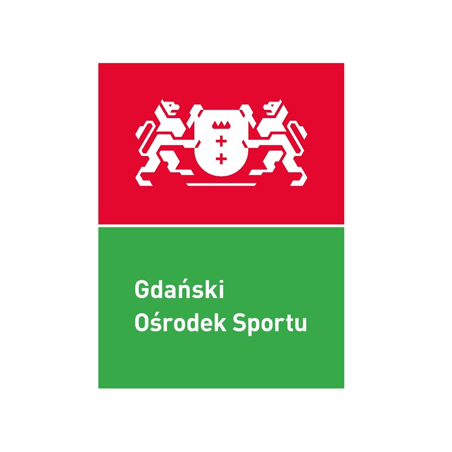 Osrodek hr. Osrodek HR .com.