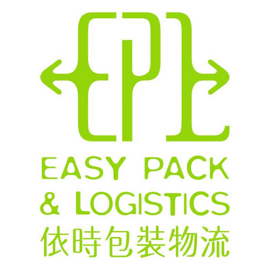 AGIKgqMcto7n8_1bDLLwftiebaDU4yhydFpesPV6kdeR=s900ckc0x00ffffffnorj