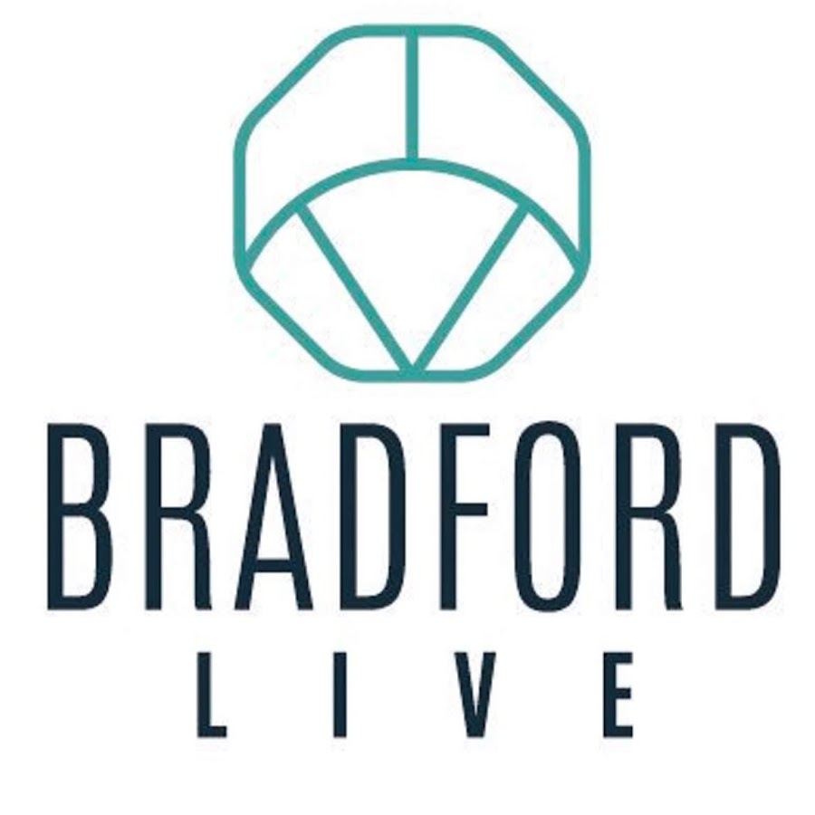 AGIKgqMcu1v2uCTDhF_bbBaVsVJs6BZsPtf99Jsw0LlQ2w=s900ckc0x00ffffffnorj