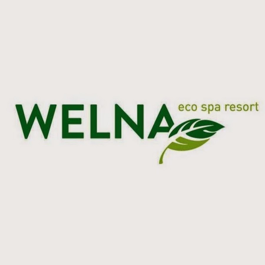 Карта welna eco spa