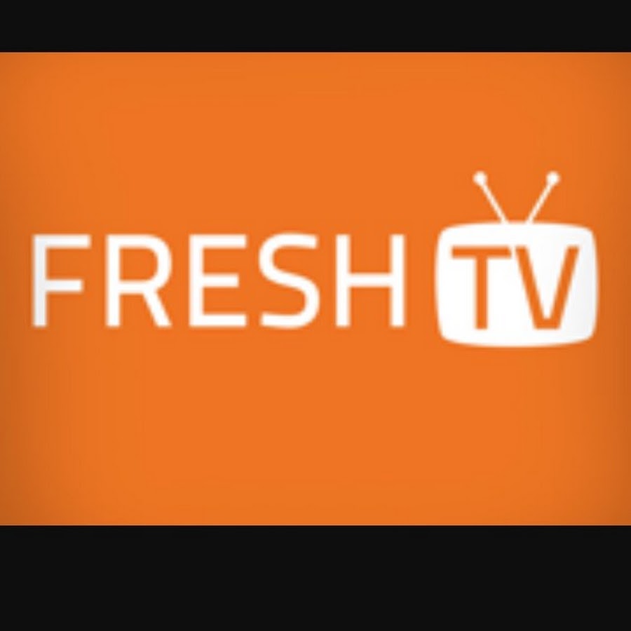 Fresh tv. Телеканал Fresh TV. Fresh логотип. Канал Фреш.