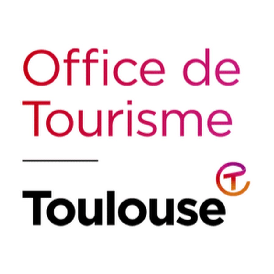 Office de Tourisme de Toulouse - YouTube