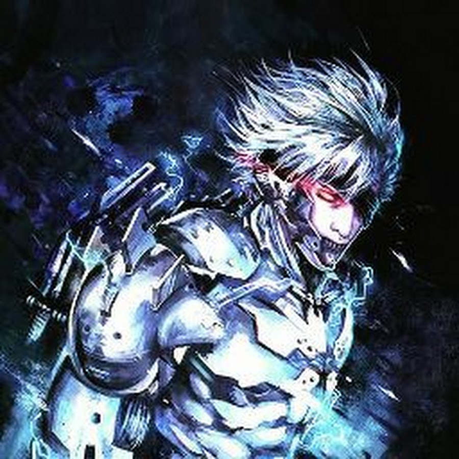 Райден арт. Райден Metal Gear Rising. Райден Metal Gear киборг. Райден Metal Gear Rising арт. Джек Райден аниме.