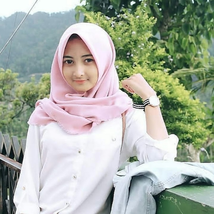 Digilir. Твайс хиджаб. Nancy хиджаб. CW imut. CW Jilbab cantik.