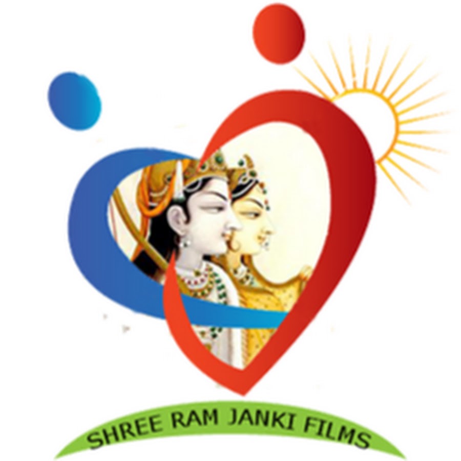 Shri Ram Janki Films - YouTube