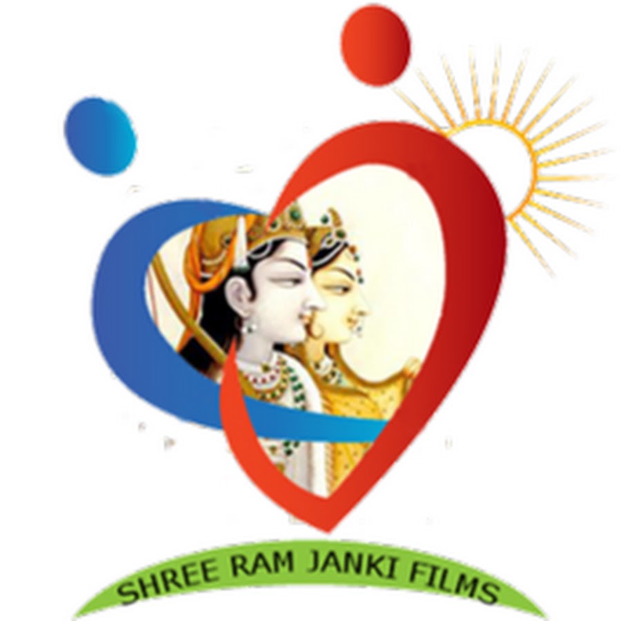 Shri Ram Janki Films - YouTube