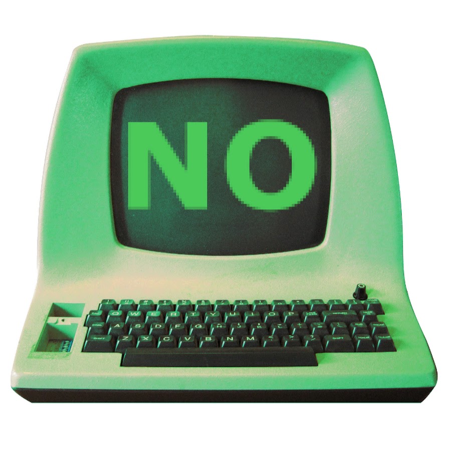 Agikgqmdcxgz0lqs1n2ihvlxya lahkkpdd3lmwoihgl s900 c k c0x00ffffff no rj