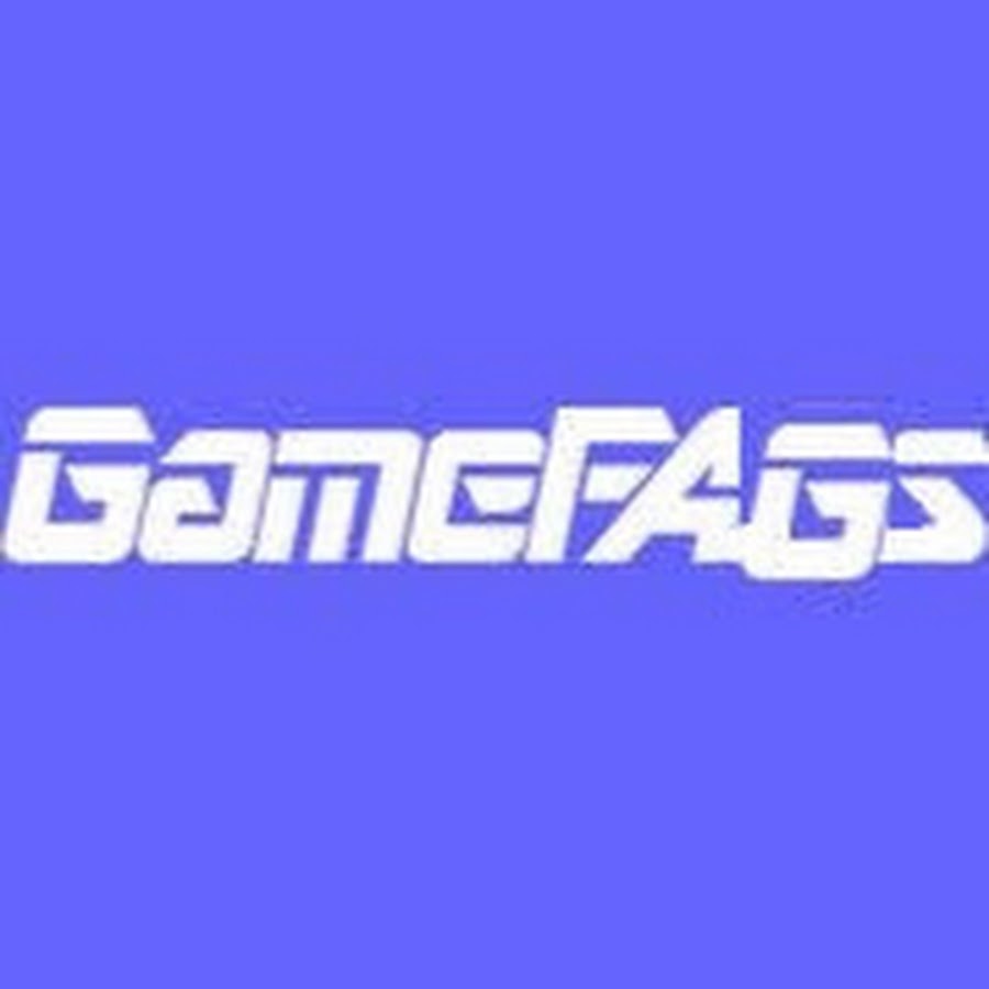джоэл одни из нас. дракенсанг танк какие камни куда ставить. Game faq. Game faq. Gamefaqs.