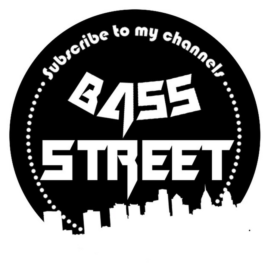 Street bass