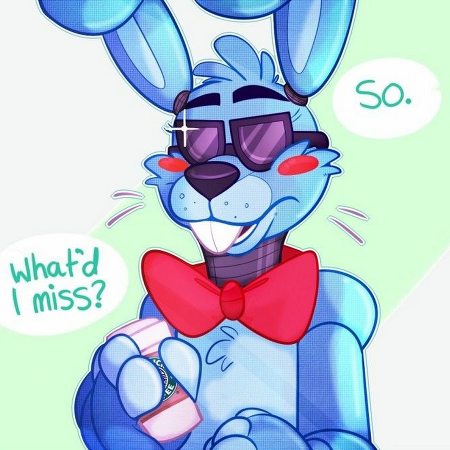 Toy bonnie. Той Бонни. Бонни ФНАФ 2 арт. Той Бонни арт. Той Бонни арты.