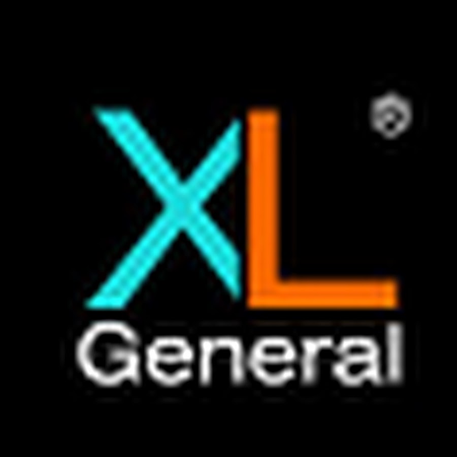 General group. XL General. Дженерал групп. XL генерал автостекла. XL General Ясенево.