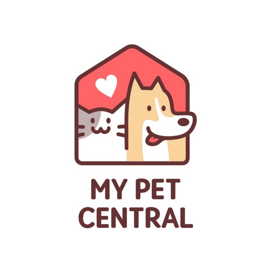 Pet centre. Дог Хаус логотип. Авы для Pet House. Pets House logo. Lovely Pets.