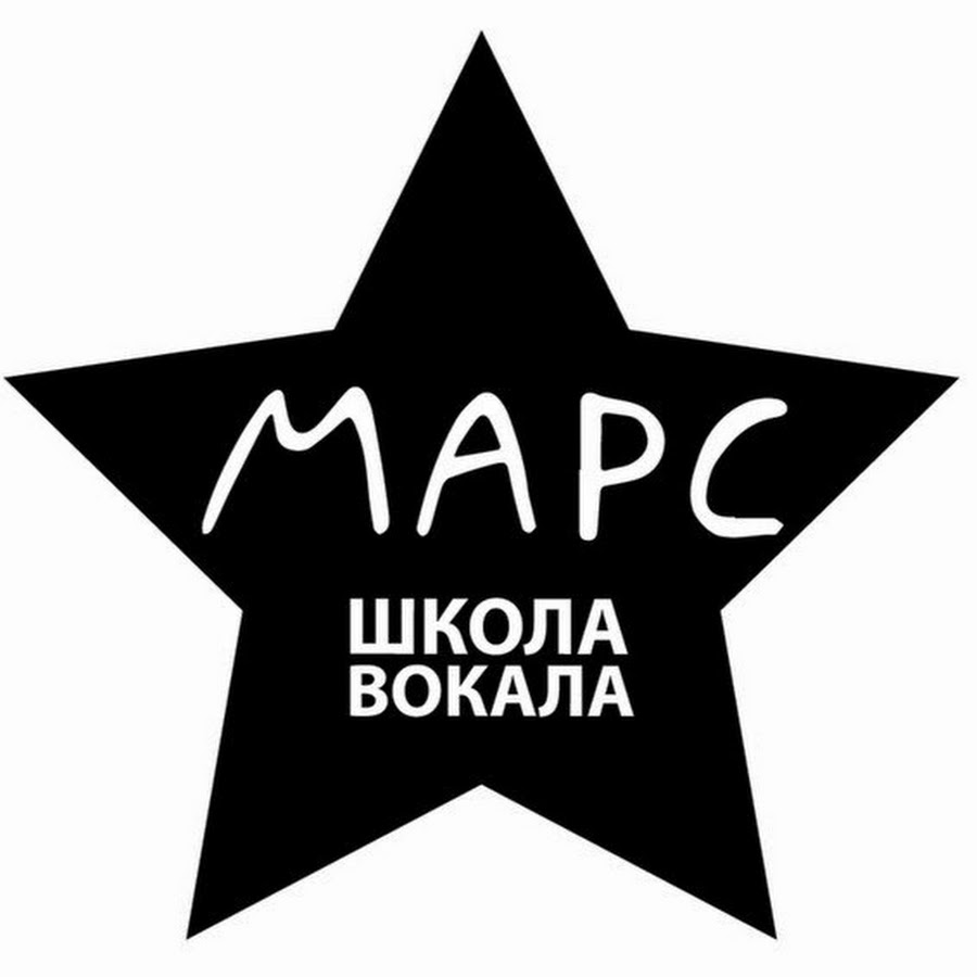 Проект марс обнинск