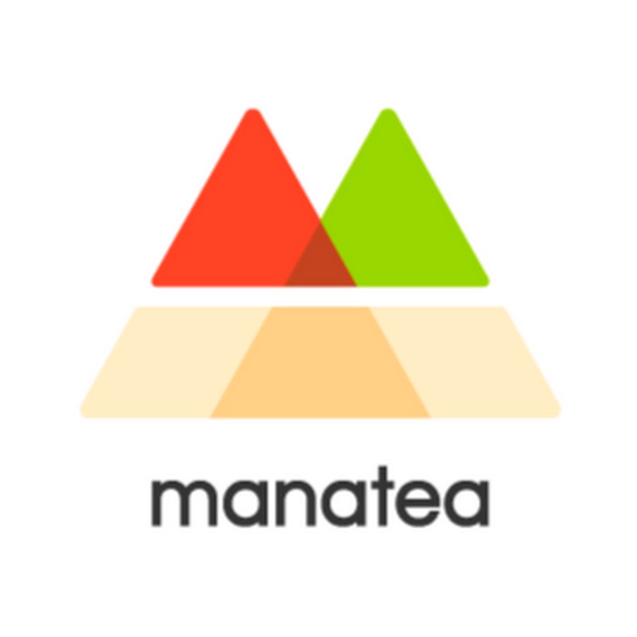 manatea(マナティー)