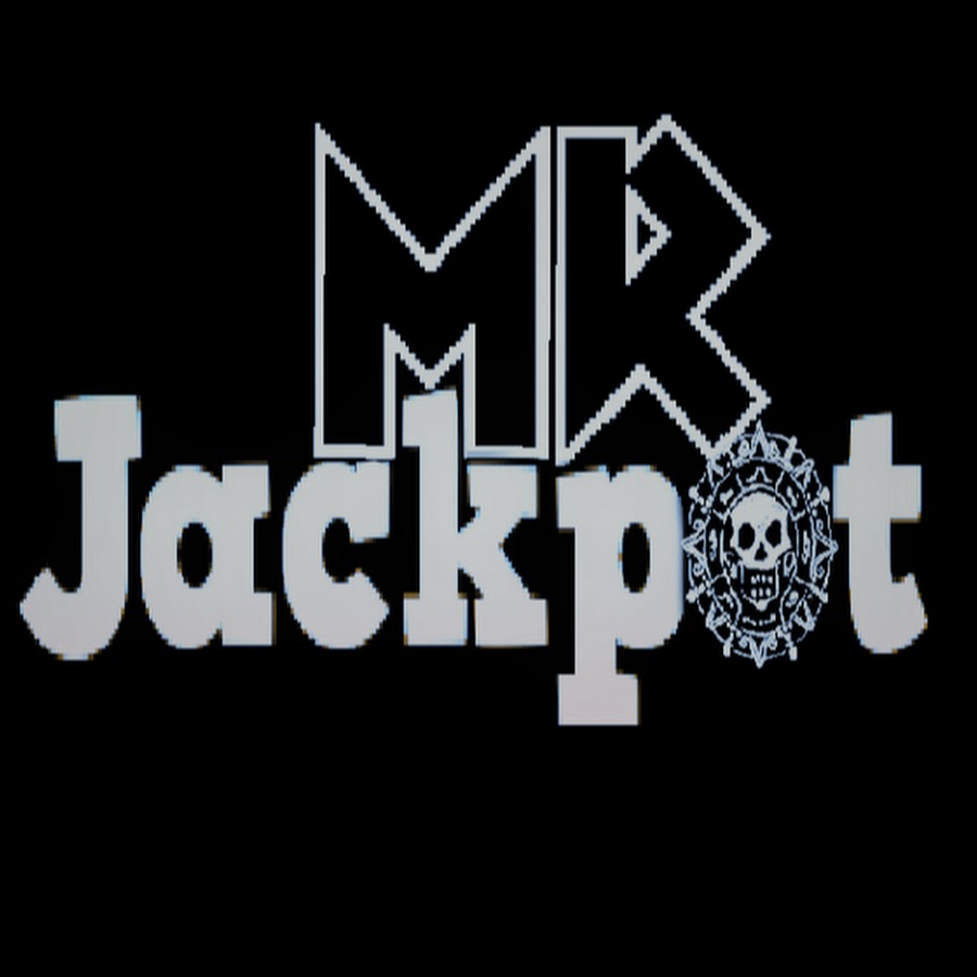Profile avatar of MrJackp0t