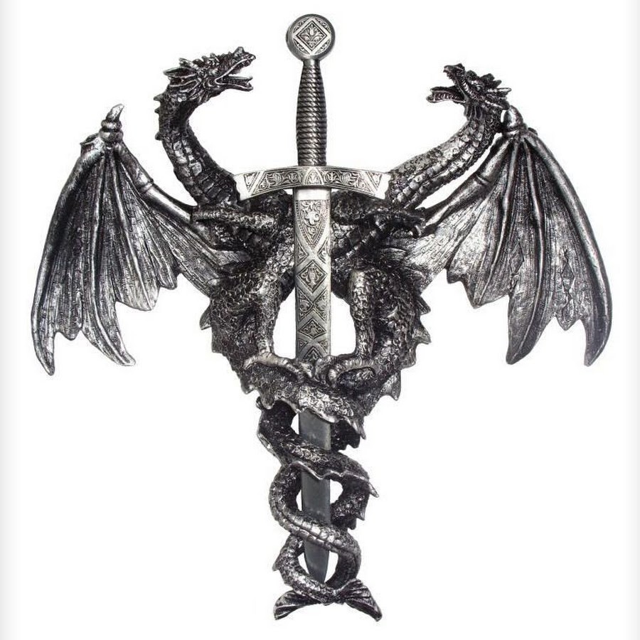 Крылатый меч elden. Дракон обвивающий меч. Меч с крыльями. Символ меч с крыльями. Меч с крыльями тату эскиз.