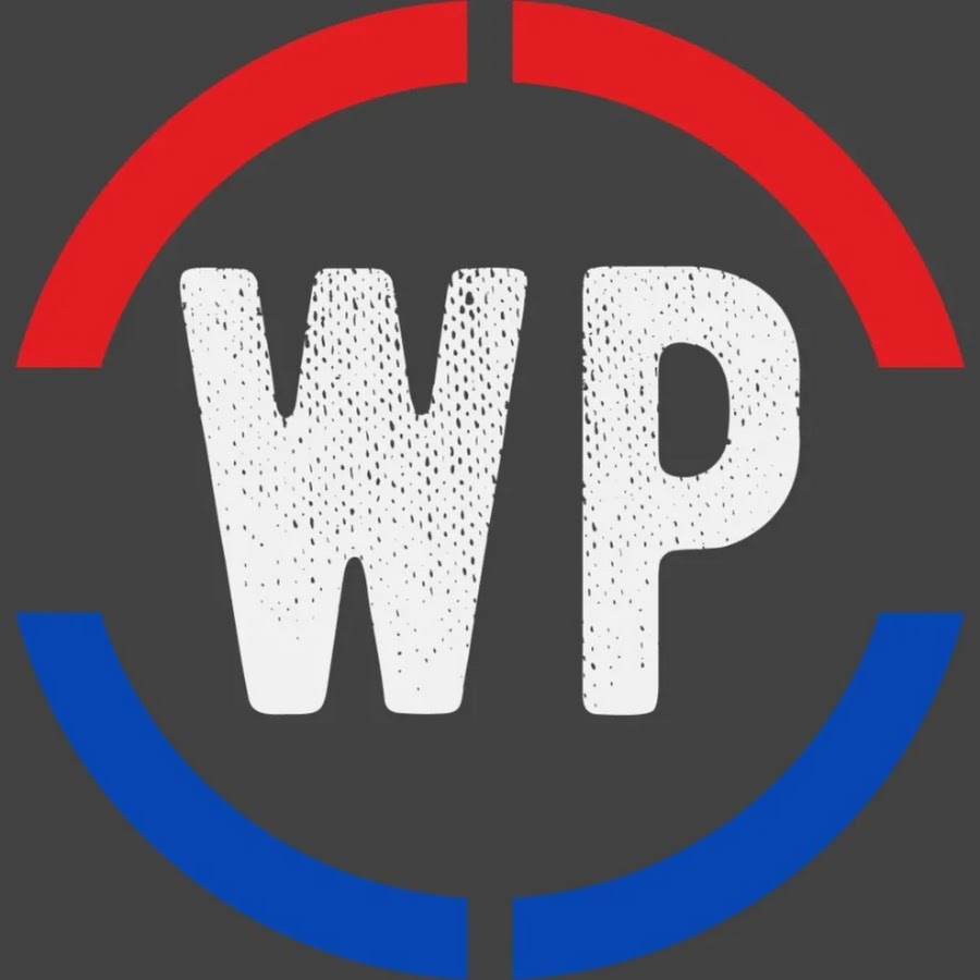 Warpoint. WARPOINT Arena. Варпоинт логотип. Warpaint Арена виртуальной реальности. WARPOINT ekb.